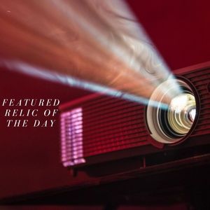 Peace. I'm Michelle, Owner of Weathered Relic